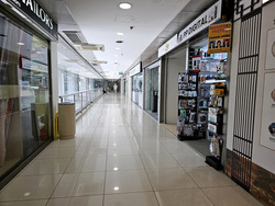 Far East Plaza (D9), Retail #485251371